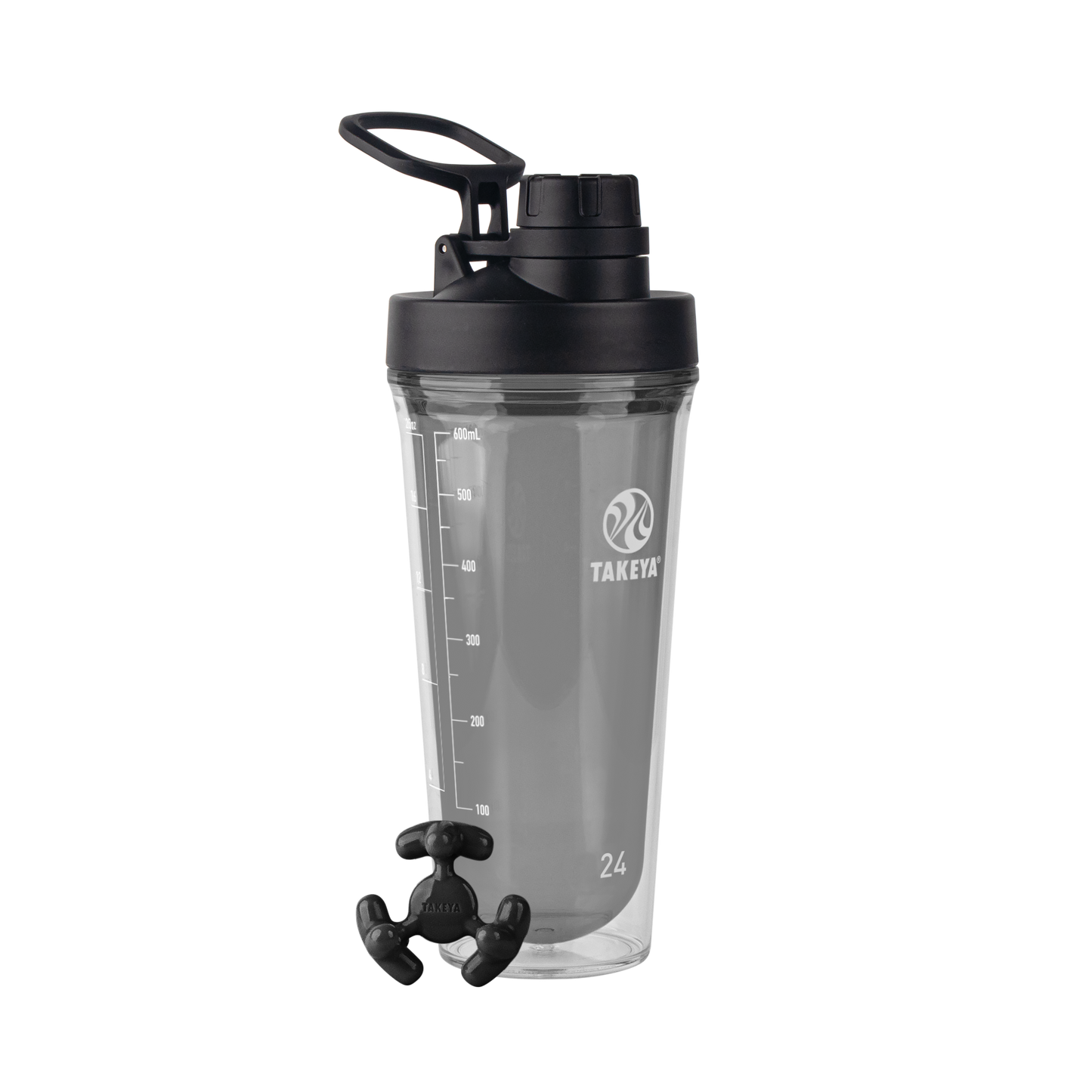 protein-shaker-v8 52525-24oz-Tritan-ProteinShaker-StormyBlack-WithAgitator.png