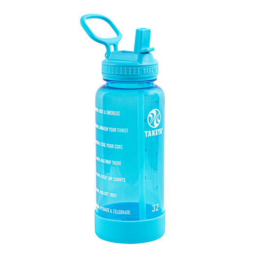 tritan-motivational-water-bottle-with-straw-lid-e3 52538-Tritan-Straw-Motivational-32-BreezyBlue-frontangle.png