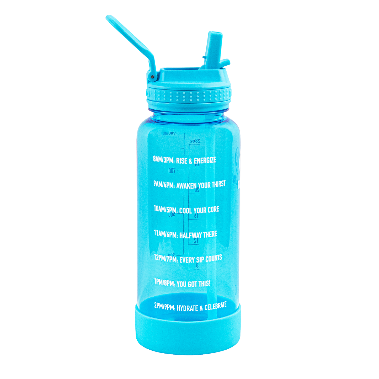 tritan-motivational-water-bottle-with-straw-lid-e3 52538-Tritan-Straw-Motivational-32-BreezyBlue-left.png