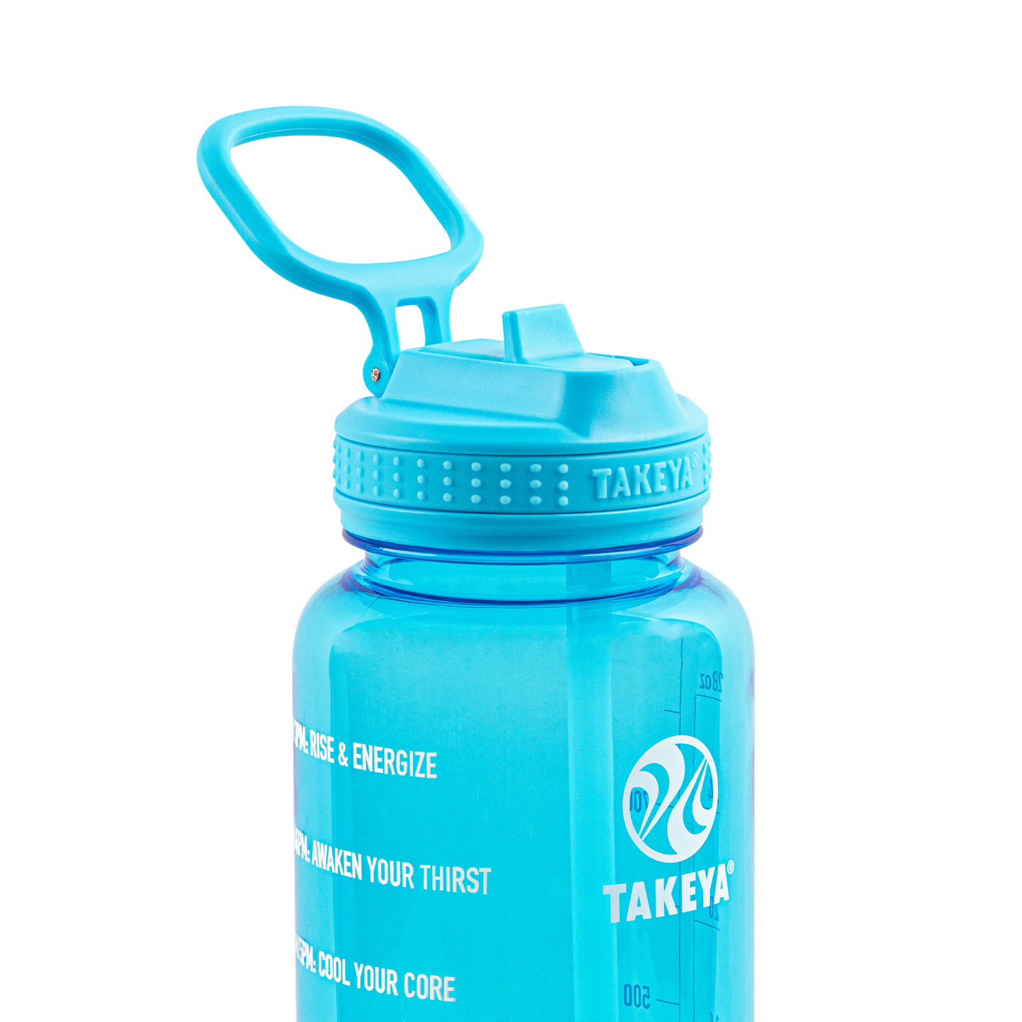 tritan-motivational-water-bottle-with-straw-lid-e3 52538-Tritan-Straw-Motivational-32-BreezyBlue-lid.png