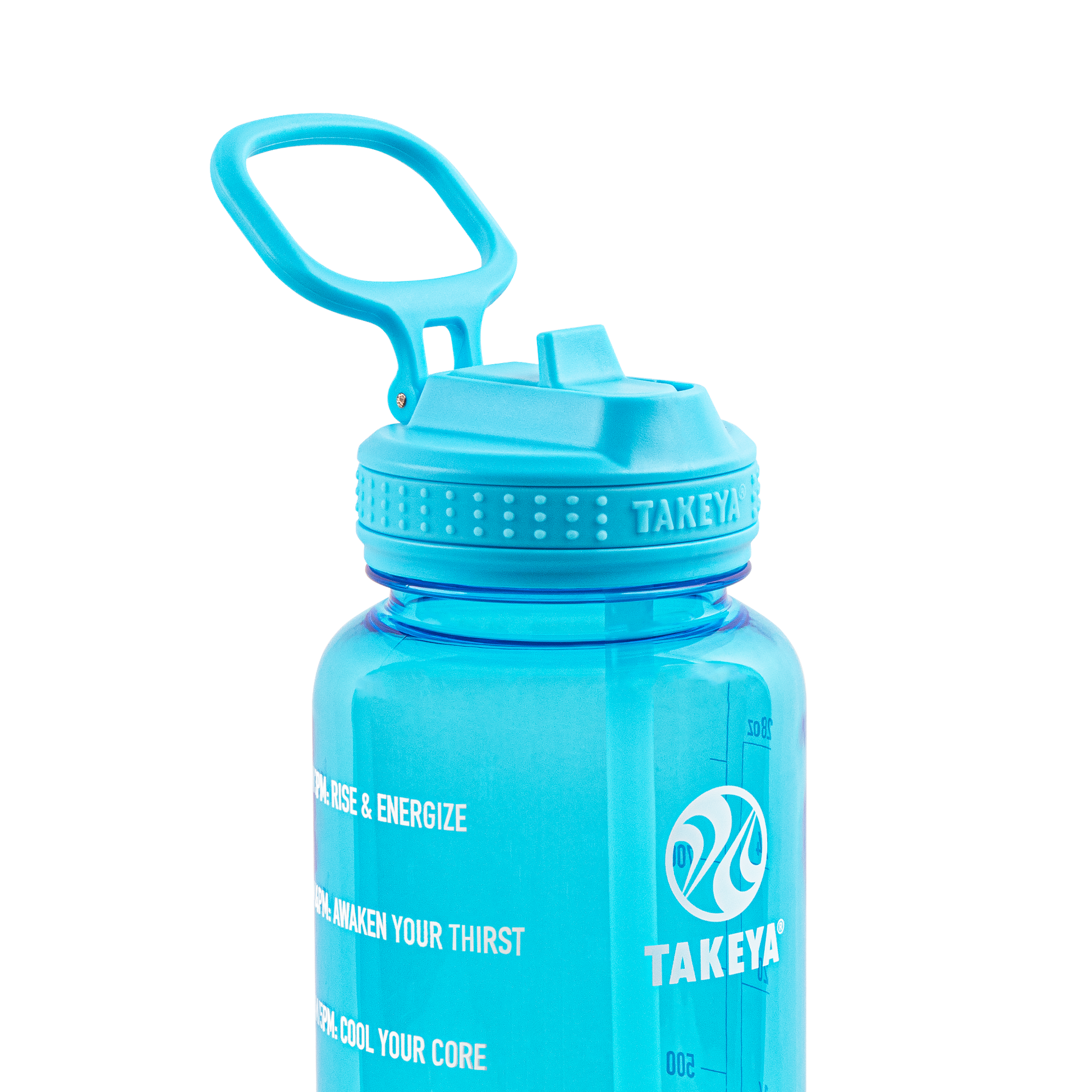 tritan-motivational-water-bottle-with-straw-lid-e3 52538-Tritan-Straw-Motivational-32-BreezyBlue-lid.png