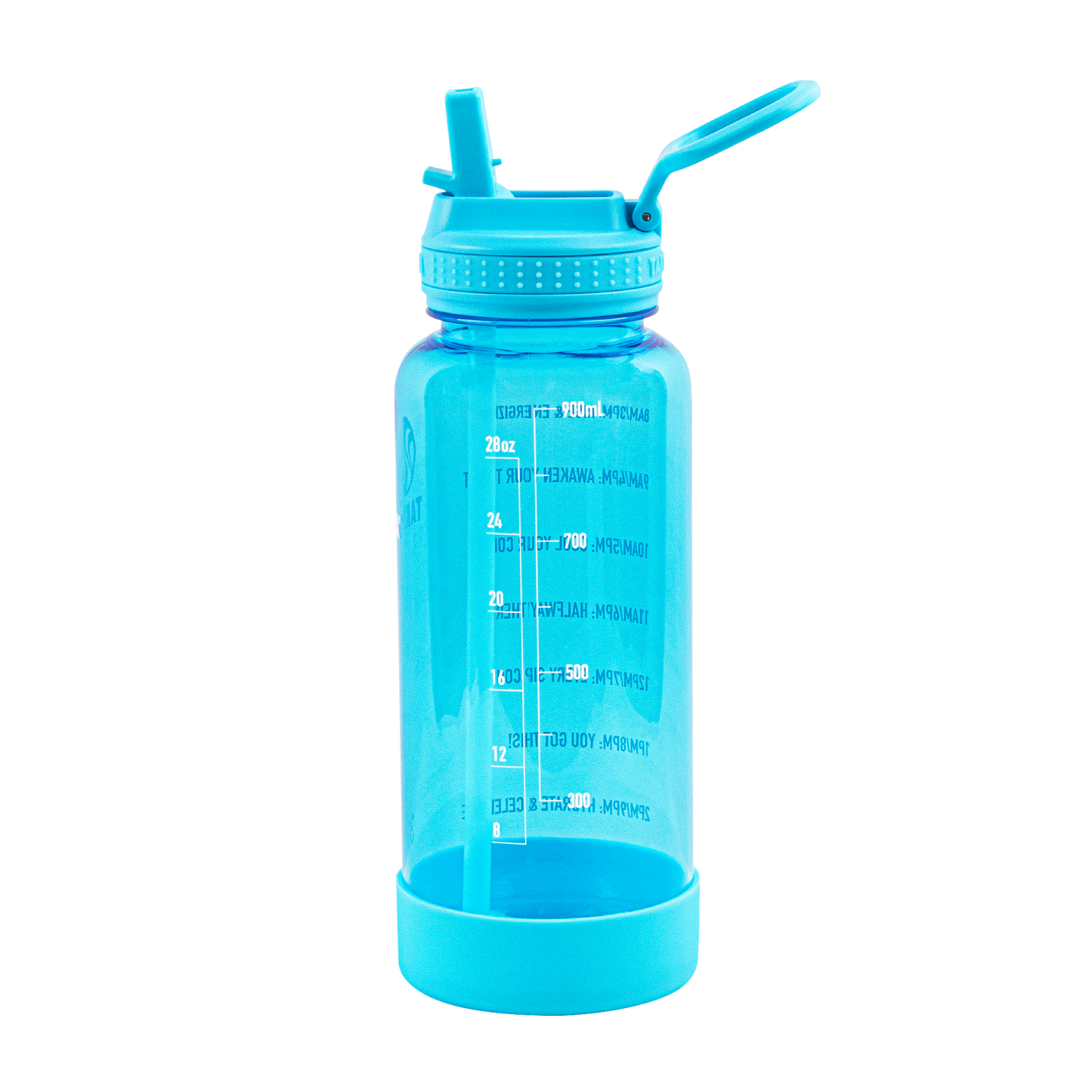 tritan-motivational-water-bottle-with-straw-lid-e3 52538-Tritan-Straw-Motivational-32-BreezyBlue-right.png