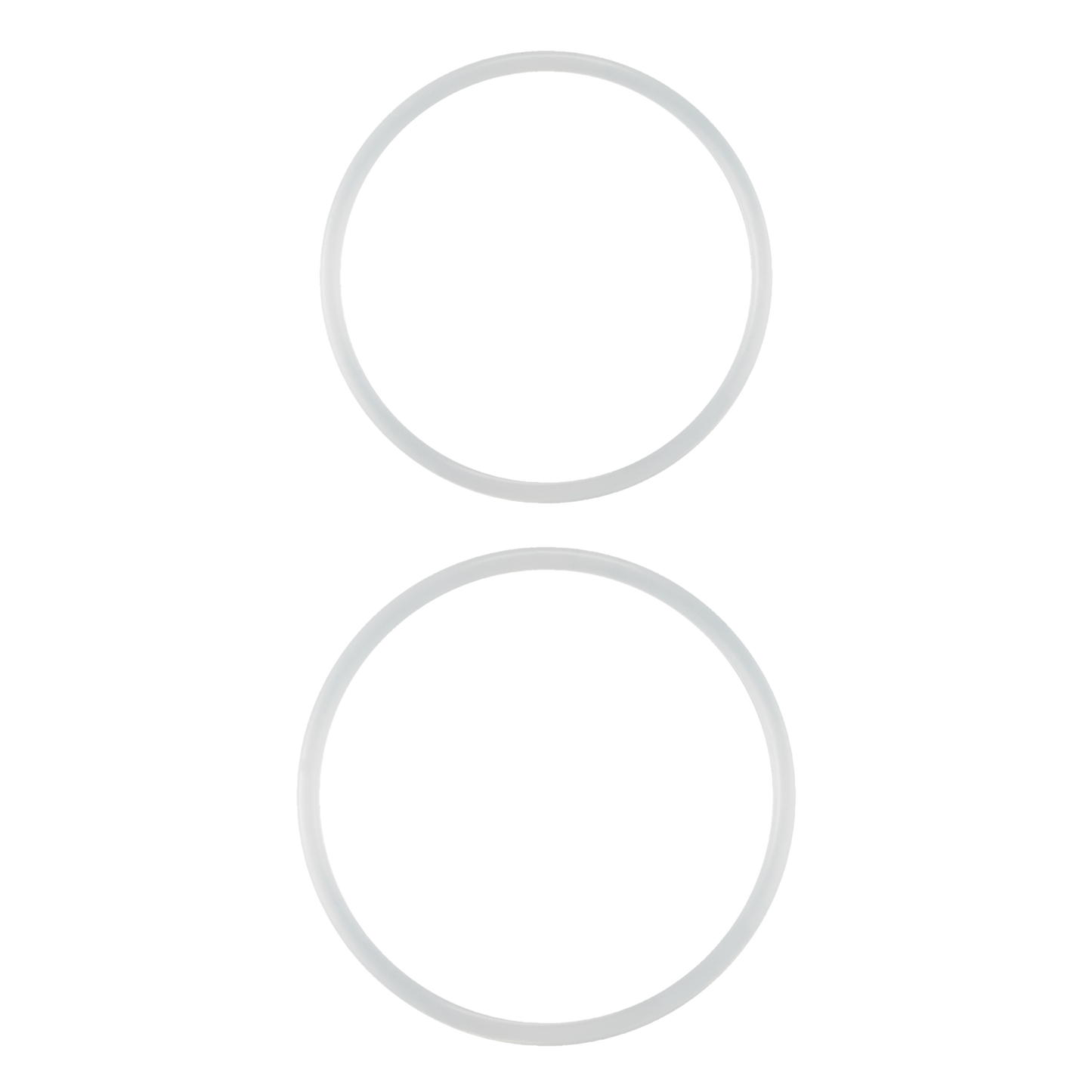 pitcher-lid-o-ring-2-pack-m4 81025-Pitcher_O-ring_Set.png