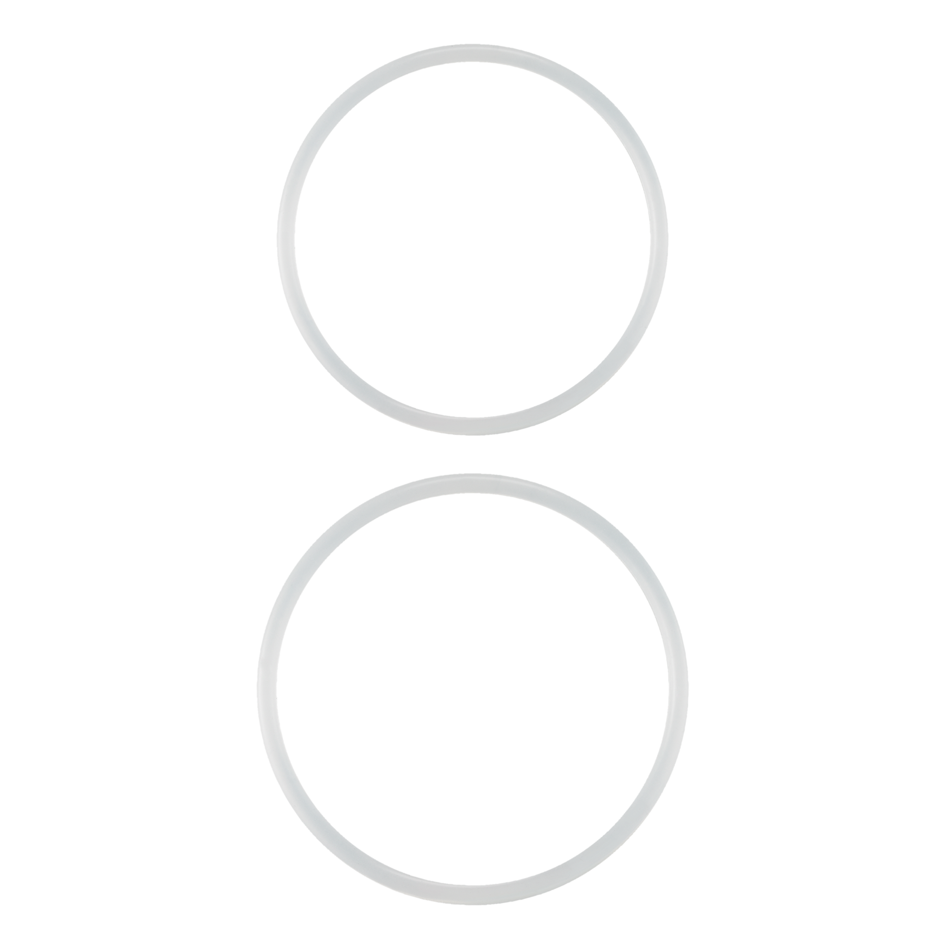 pitcher-lid-o-ring-2-pack-m4 81025-Pitcher_O-ring_Set.png