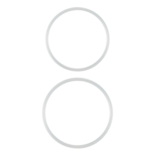 pitcher-lid-o-ring-2-pack-m4 81025-Pitcher_O-ring_Set.png