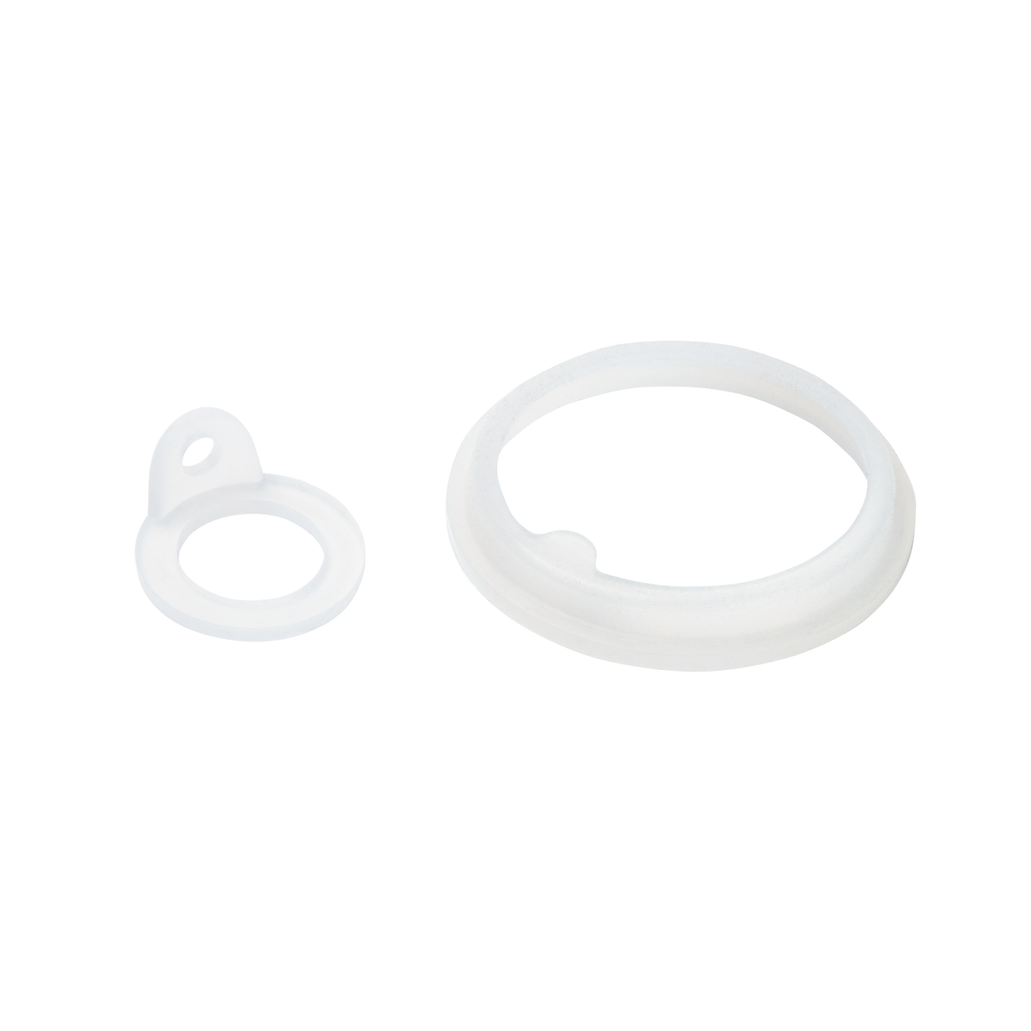 actives-sport-spout-lid-o-ring-set-z8 81028-Act-O-Rings-2pk_df6c59ba-d104-423e-aa93-32470ad80c00.png