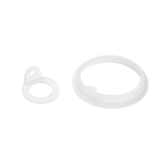 actives-sport-spout-lid-o-ring-set-z8 81028-Act-O-Rings-2pk_df6c59ba-d104-423e-aa93-32470ad80c00.png