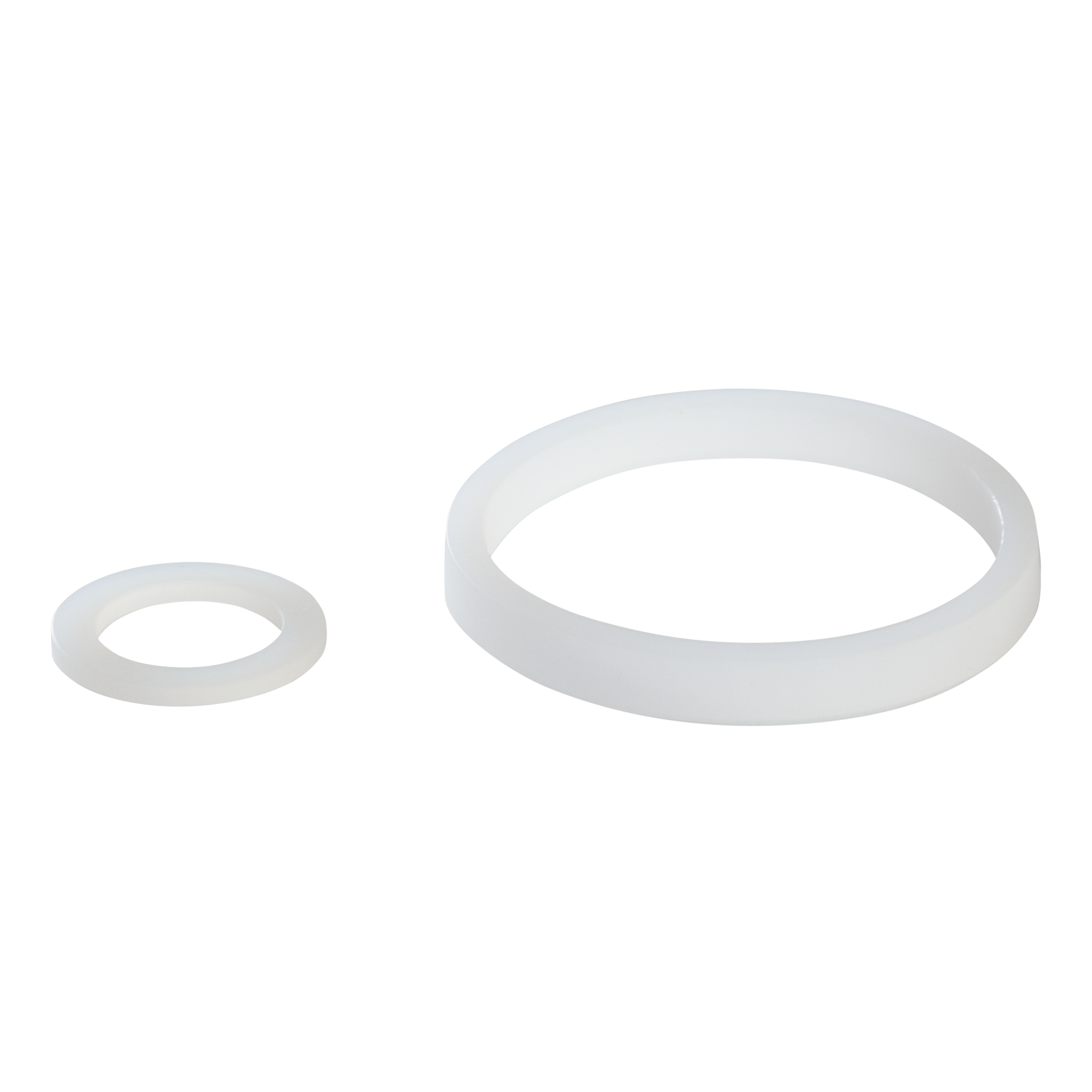 originals-tritan-spout-lid-o-ring-set-no-tabs-p5 81028-ThermoFlask-o-rings-angle.png
