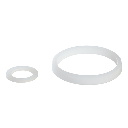 originals-tritan-spout-lid-o-ring-set-no-tabs-p5 81028-ThermoFlask-o-rings-angle.png