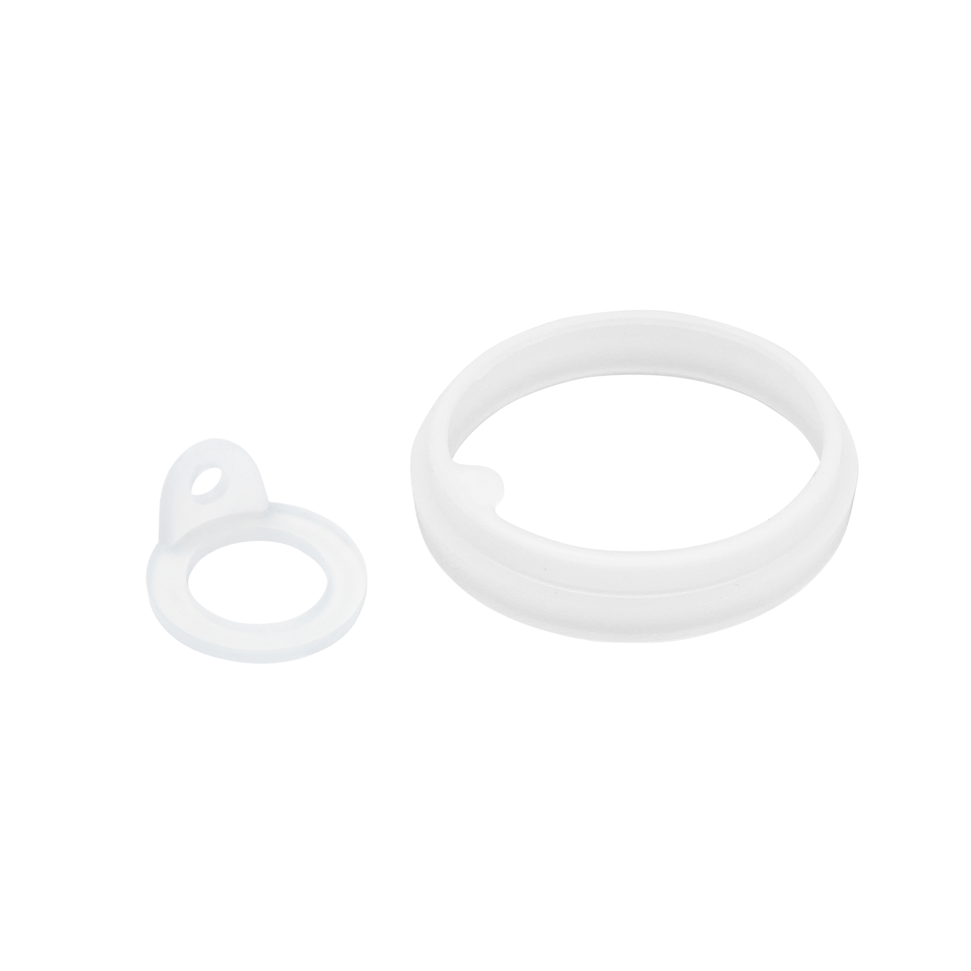 originals-tritan-spout-lid-o-ring-set-with-tabs-f2 81029-TF-Spout-Gaskets-2pk.png