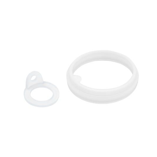 originals-tritan-spout-lid-o-ring-set-with-tabs-f2 81029-TF-Spout-Gaskets-2pk.png