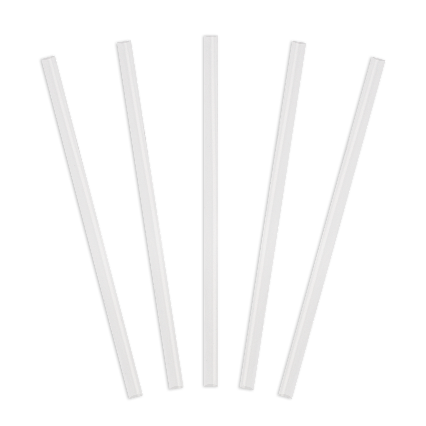 bottle-straws-5-pack-g7 81049-Straw-5pk.png