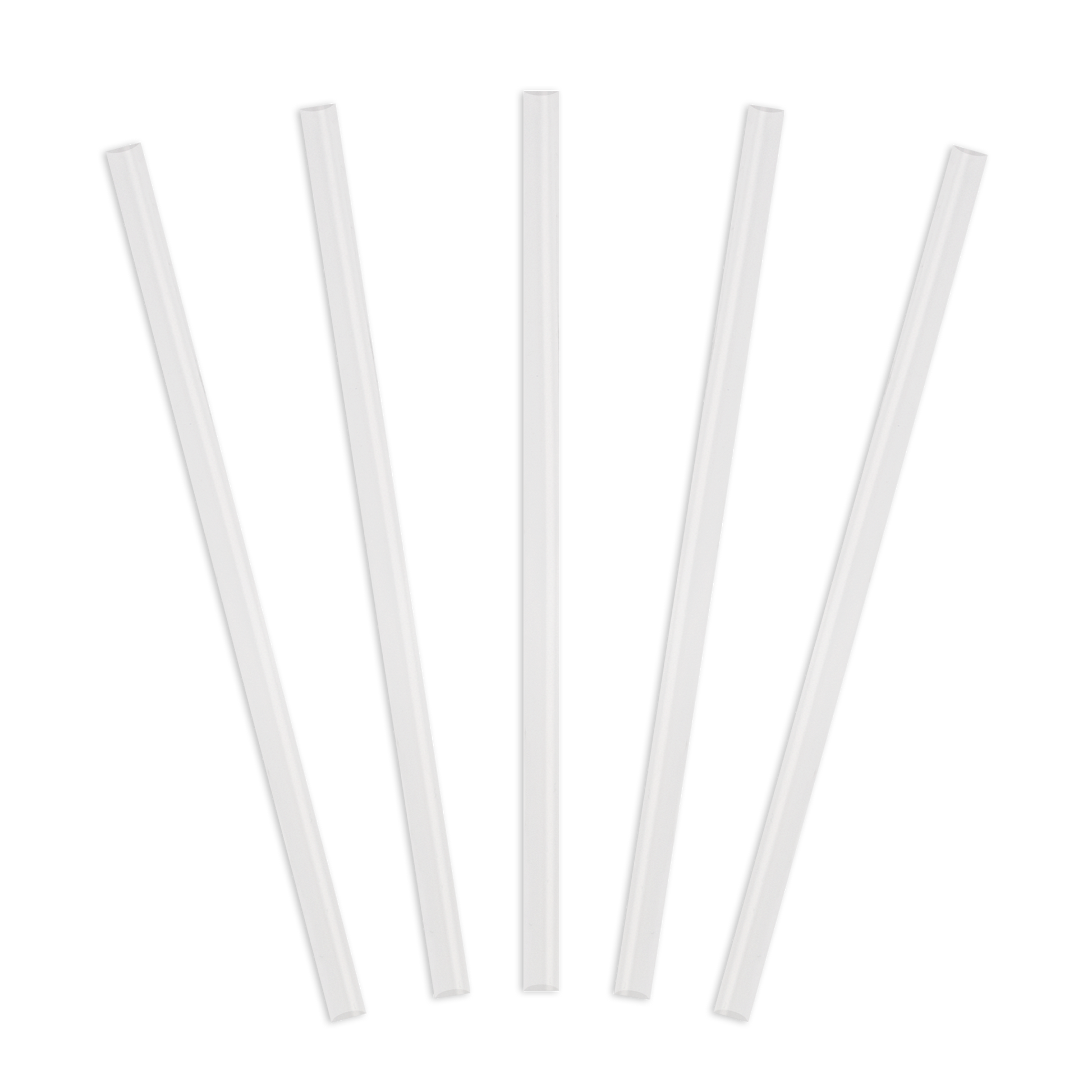 bottle-straws-5-pack-g7 81049-Straw-5pk.png