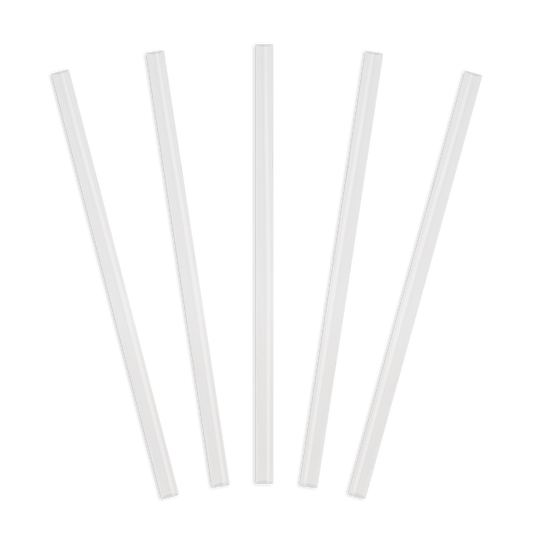 bottle-straws-5-pack-g7 81049-Straw-5pk.png