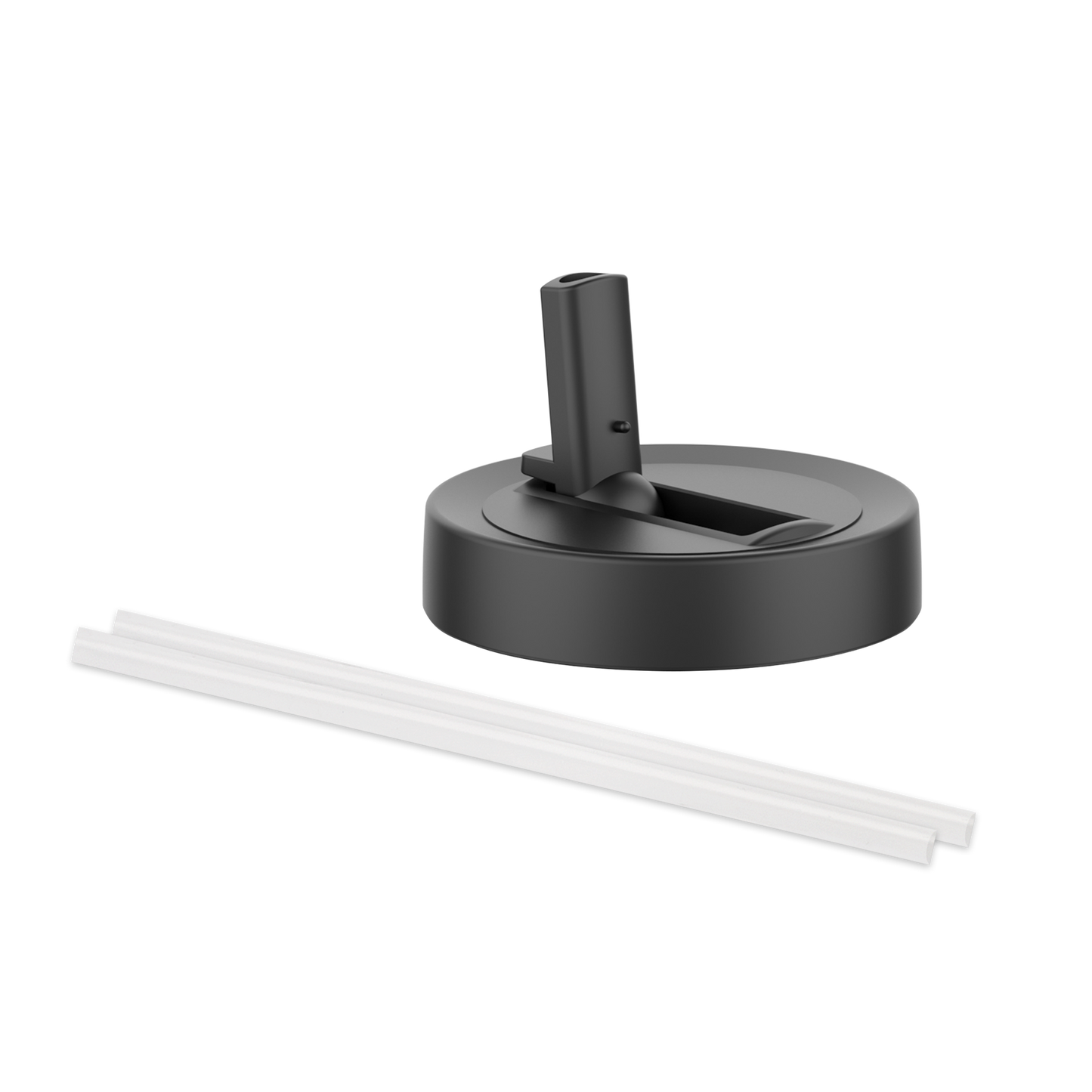 actives-tumbler-straw-lid-m9 81057-StrawTumbler-StrawLid-Onyx.png
