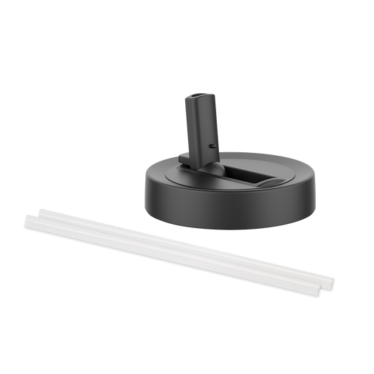 actives-tumbler-straw-lid-m9 81057-StrawTumbler-StrawLid-Onyx.png