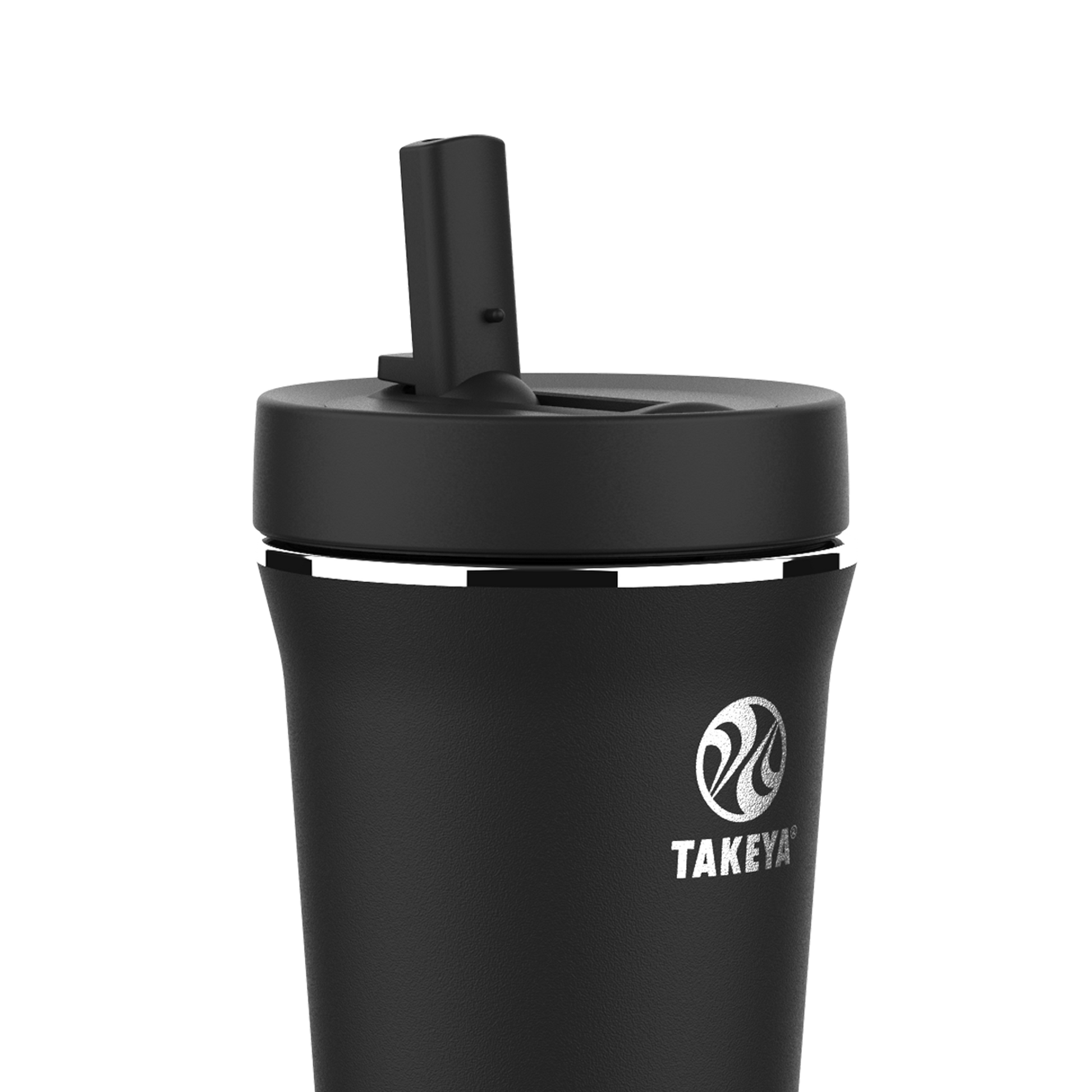 actives-tumbler-straw-lid-m9 81057-StrawTumbler-StrawLid-open.png