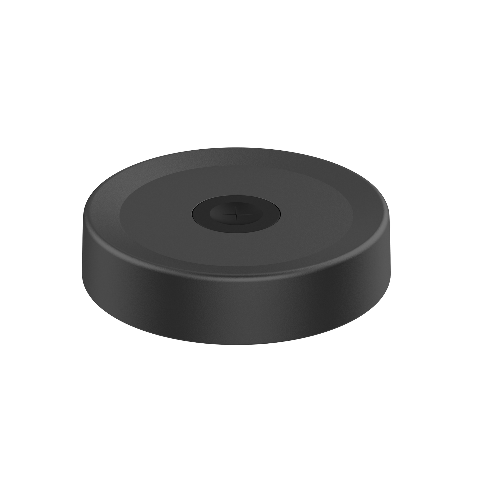 insulated-straw-tumbler-lid-n5 81059-TK-Tumbler-32oz-Standard-Straw-Lid-Black.png