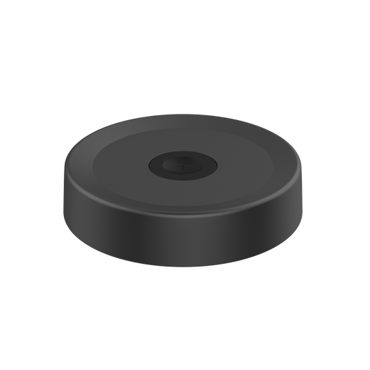 insulated-straw-tumbler-lid-n5 81059-TK-Tumbler-32oz-Standard-Straw-Lid-Black.png