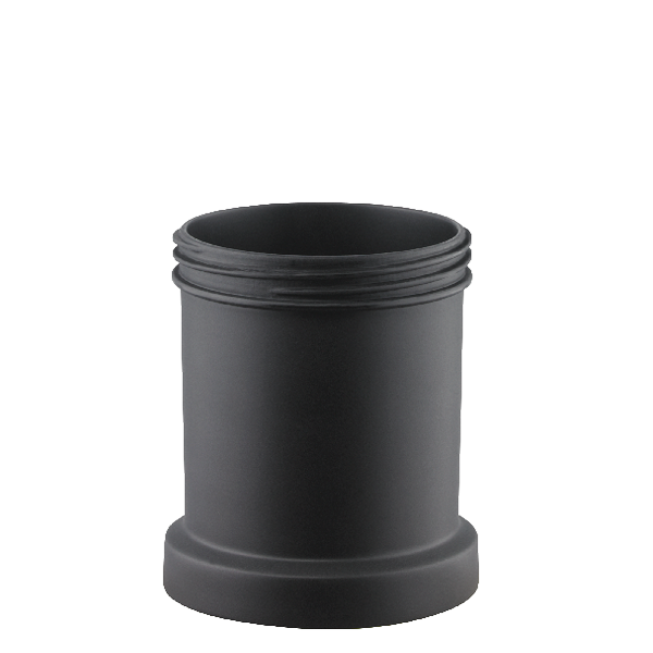 infuser-extender-n7 81071-1_14d53c31-f467-41af-8b92-5c9fcec6d96a.png