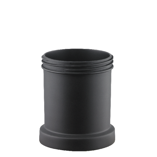 infuser-extender-n7 81071-1_14d53c31-f467-41af-8b92-5c9fcec6d96a.png