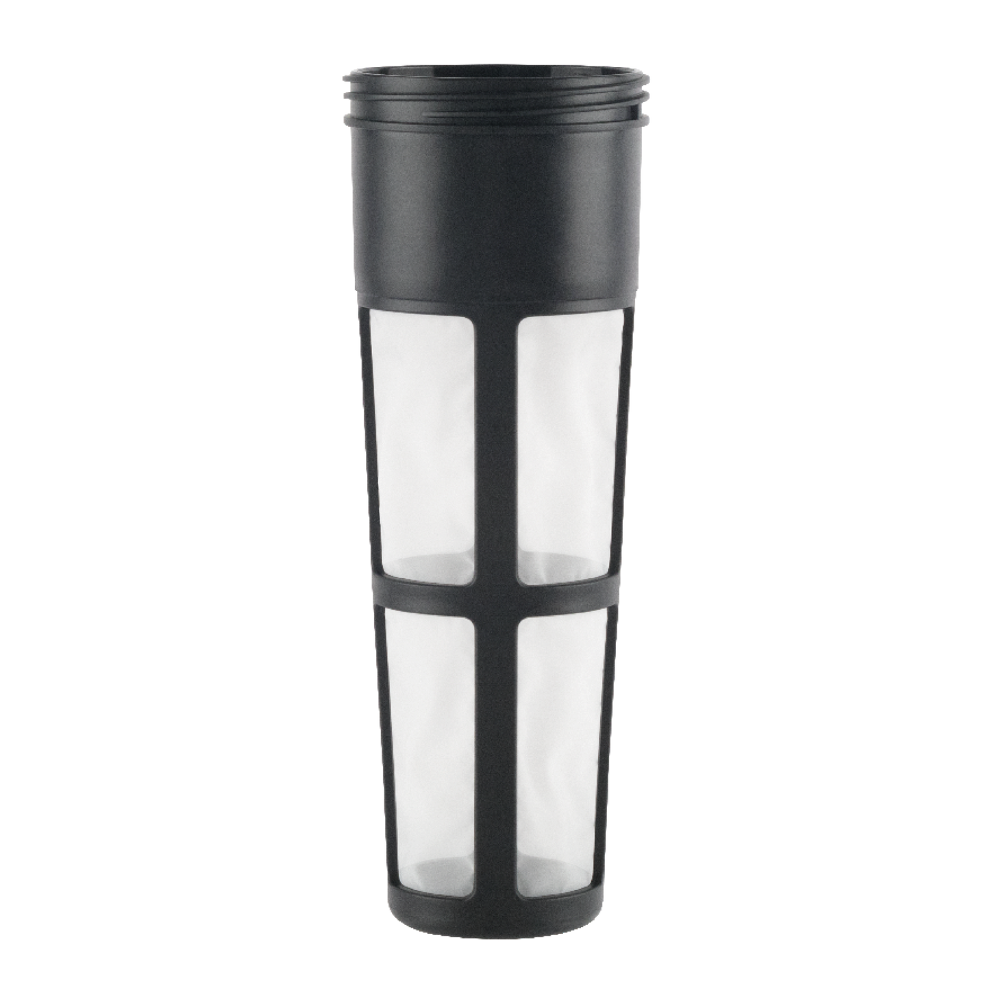 tea-infuser-i2 81078-3.png