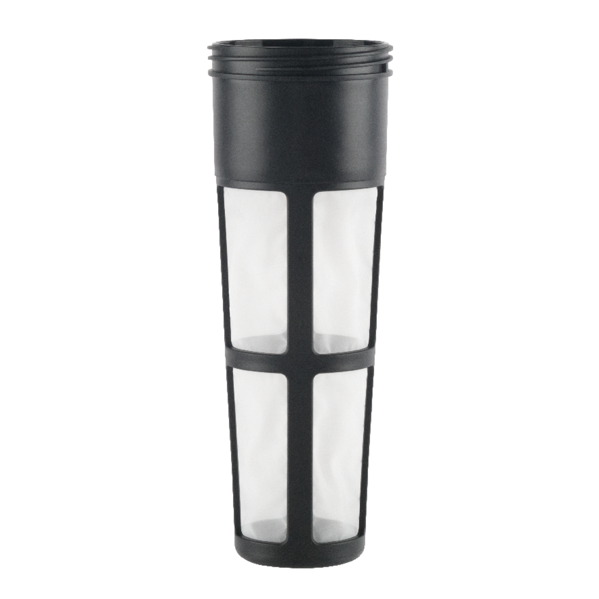 tea-infuser-i2 81078-3.png