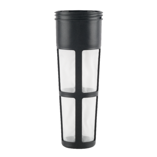 tea-infuser-i2 81078-3.png