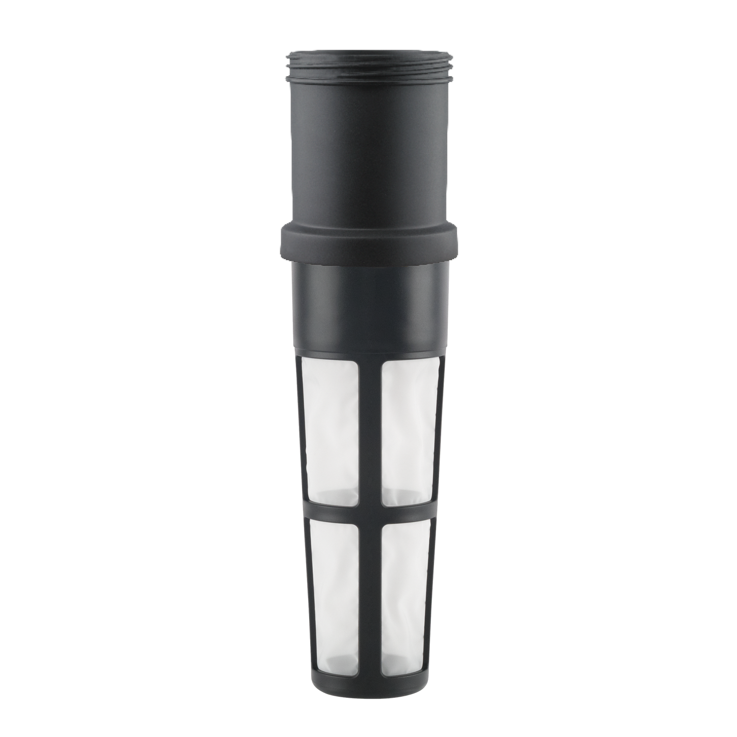 ultra-fine-mesh-coffee-filter-p4 81079-1_3779ed4e-30a3-490a-aa77-10e32c478664.png