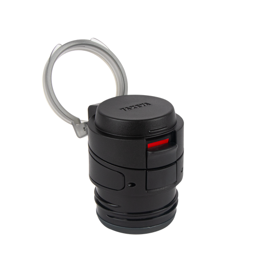 traveler-fliplocktm-lid-q9 96076-R-TravelerLid-FrontAngleTop-Onyx.png