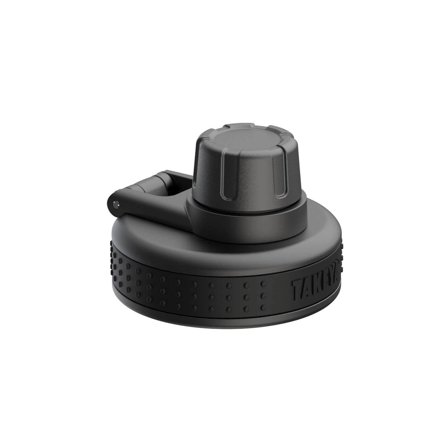 actives-insulated-spout-lid-no-handle-d0 96079-Actives-PB-Spout-64-NoHandle-Onyx-lid.png