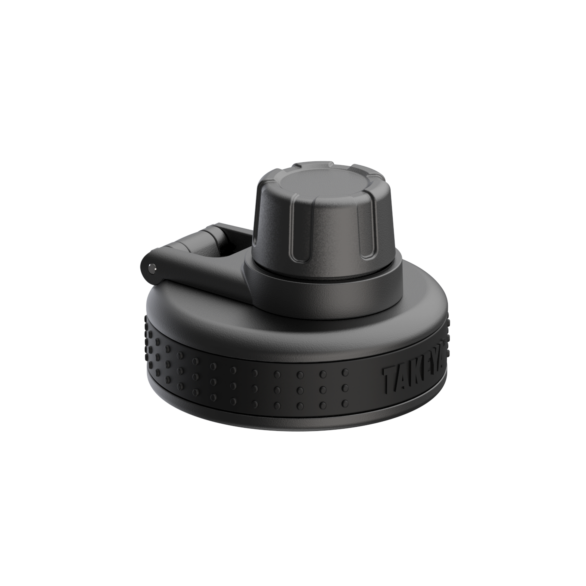 actives-insulated-spout-lid-no-handle-d0 96079-Actives-PB-Spout-64-NoHandle-Onyx-lid.png