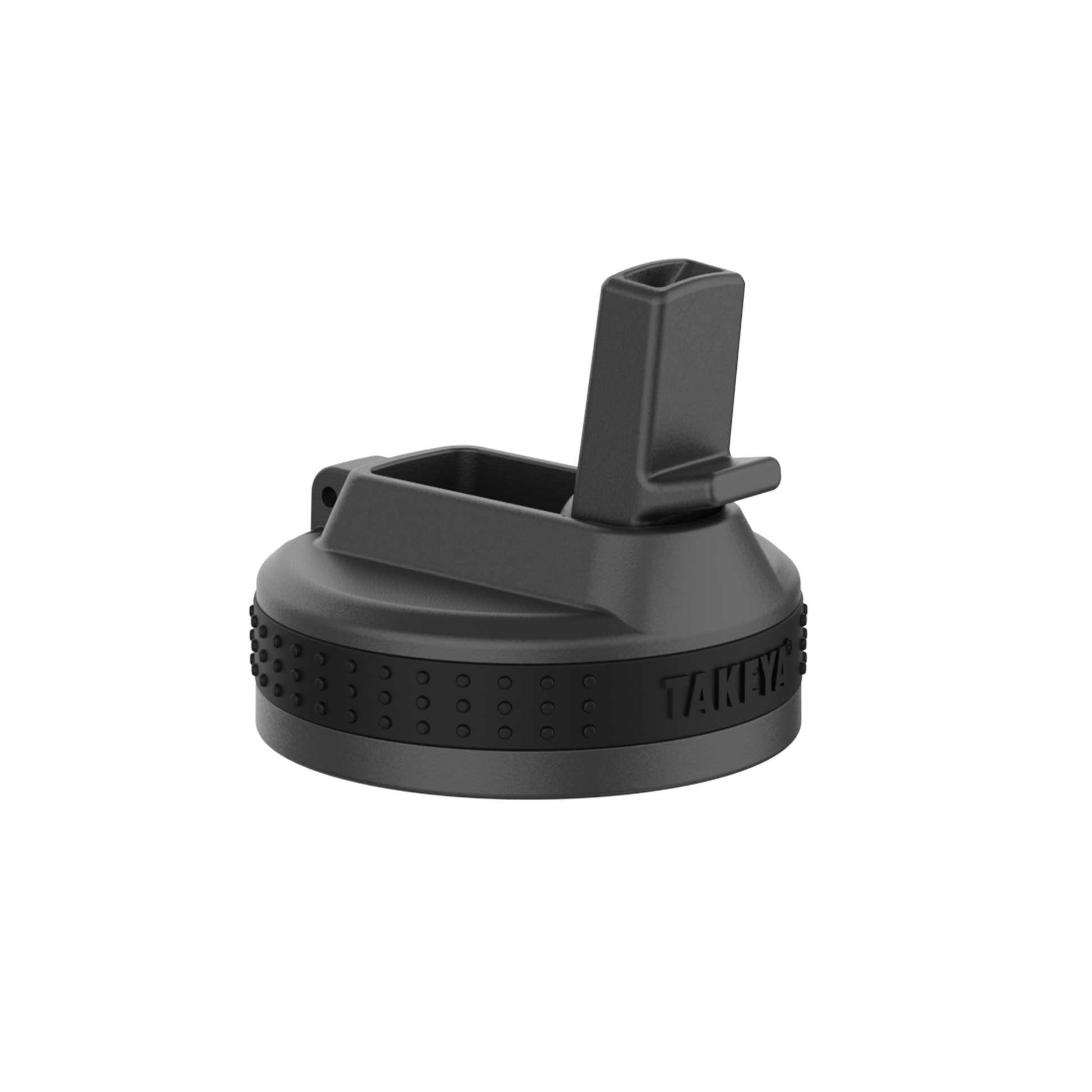 actives-insulated-straw-lid-no-handle-c9 96080-Actives-Straw-64-Onyx-lid.png