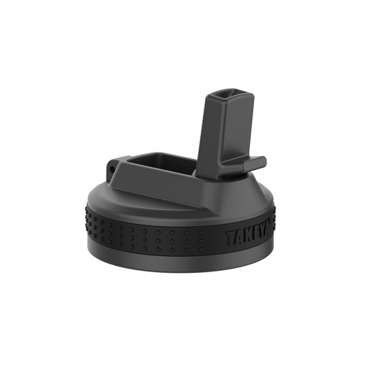 actives-insulated-straw-lid-no-handle-c9 96080-Actives-Straw-64-Onyx-lid.png