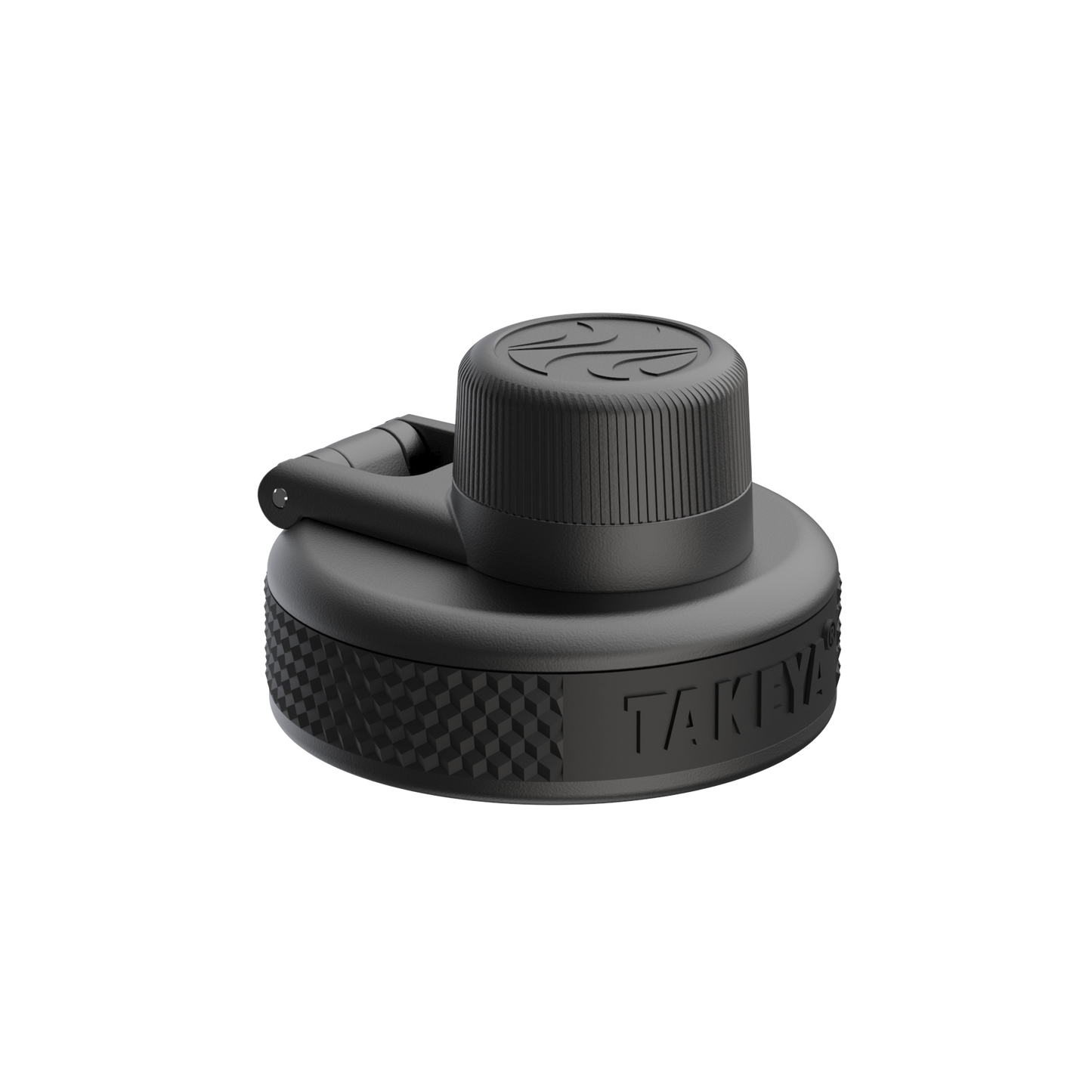 sport-insulated-spout-lid-with-ice-blocker-no-handle-j9 96081-TKS-Spout2-NoHandle-GSBlack-lid.png