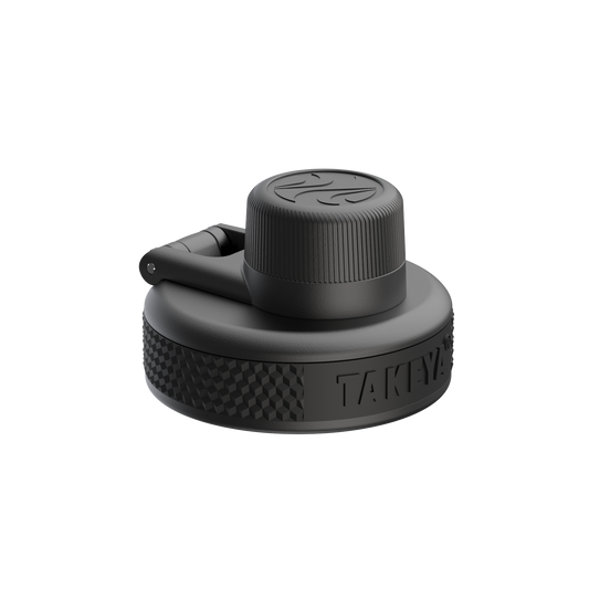 sport-insulated-spout-lid-with-ice-blocker-no-handle-j9 96081-TKS-Spout2-NoHandle-GSBlack-lid.png