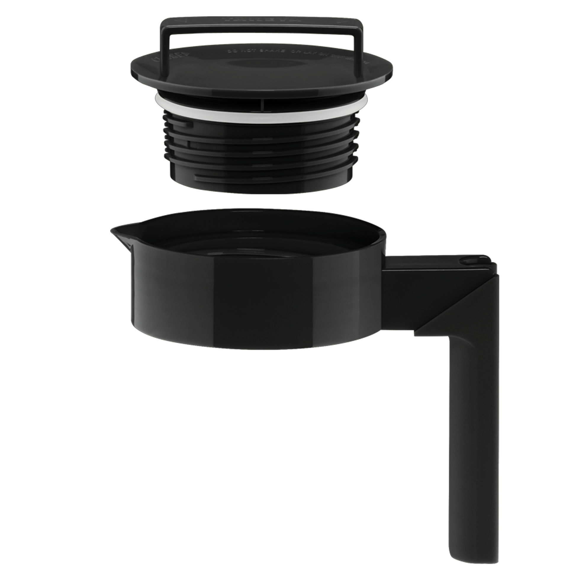pitcher-lid-and-handle-c0 97010-replacement_lid_handle_44cc2219-ae9e-4630-953a-8e043a833e46.png