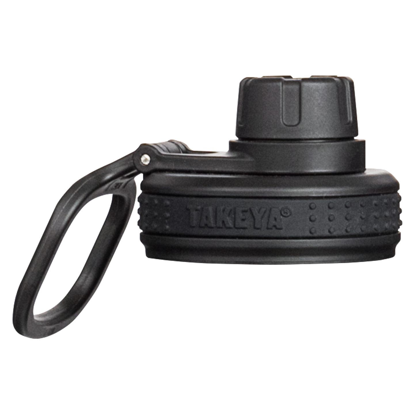 originals-spout-lid-t9 97144-R-SpoutLid-SideClosed.png