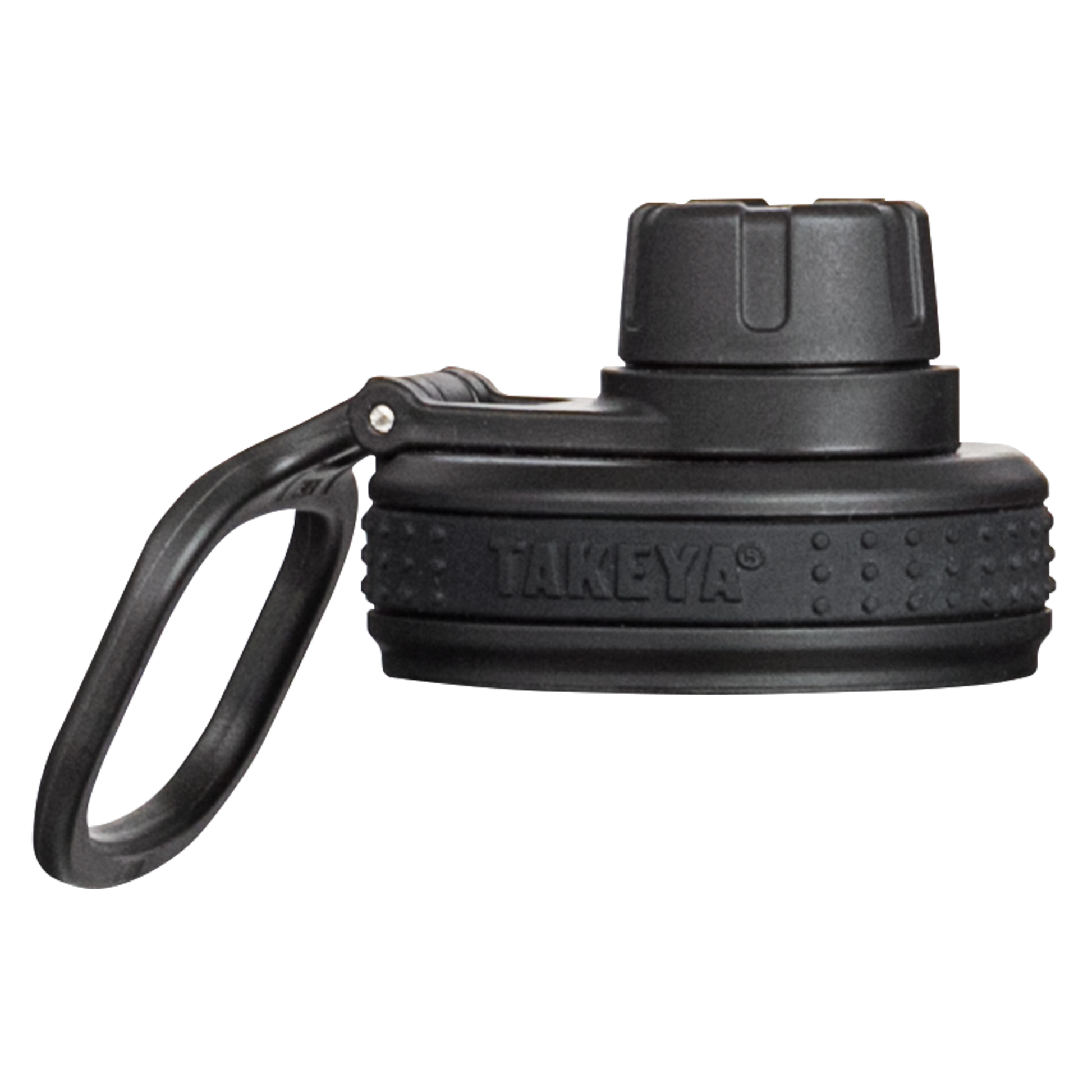 originals-spout-lid-t9 97144-R-SpoutLid-SideClosed.png