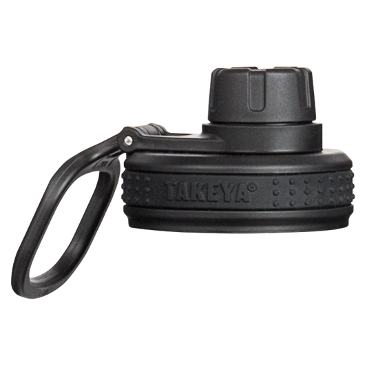 originals-spout-lid-t9 97144-R-SpoutLid-SideClosed.png