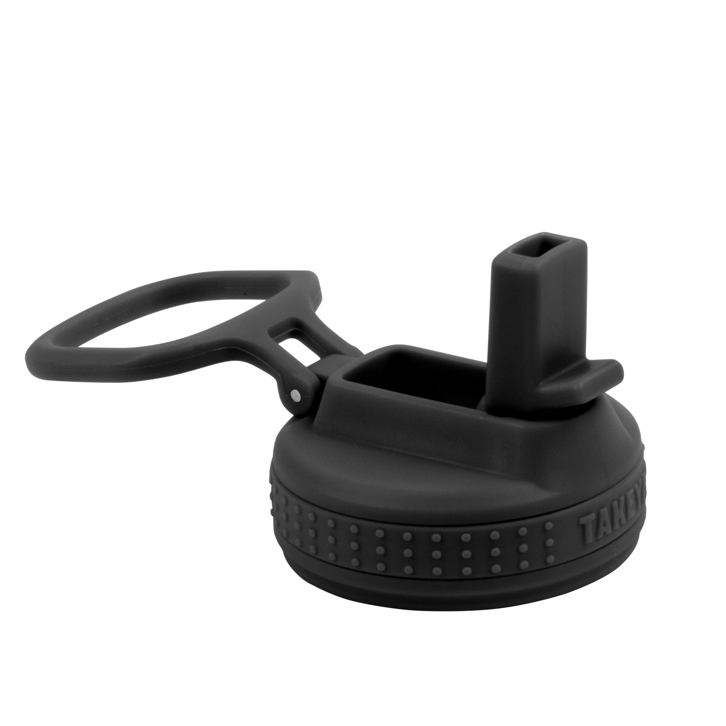 actives-straw-lid-o1 97145-R-StrawLid-FrontAngleTop-Onyx-Open.png