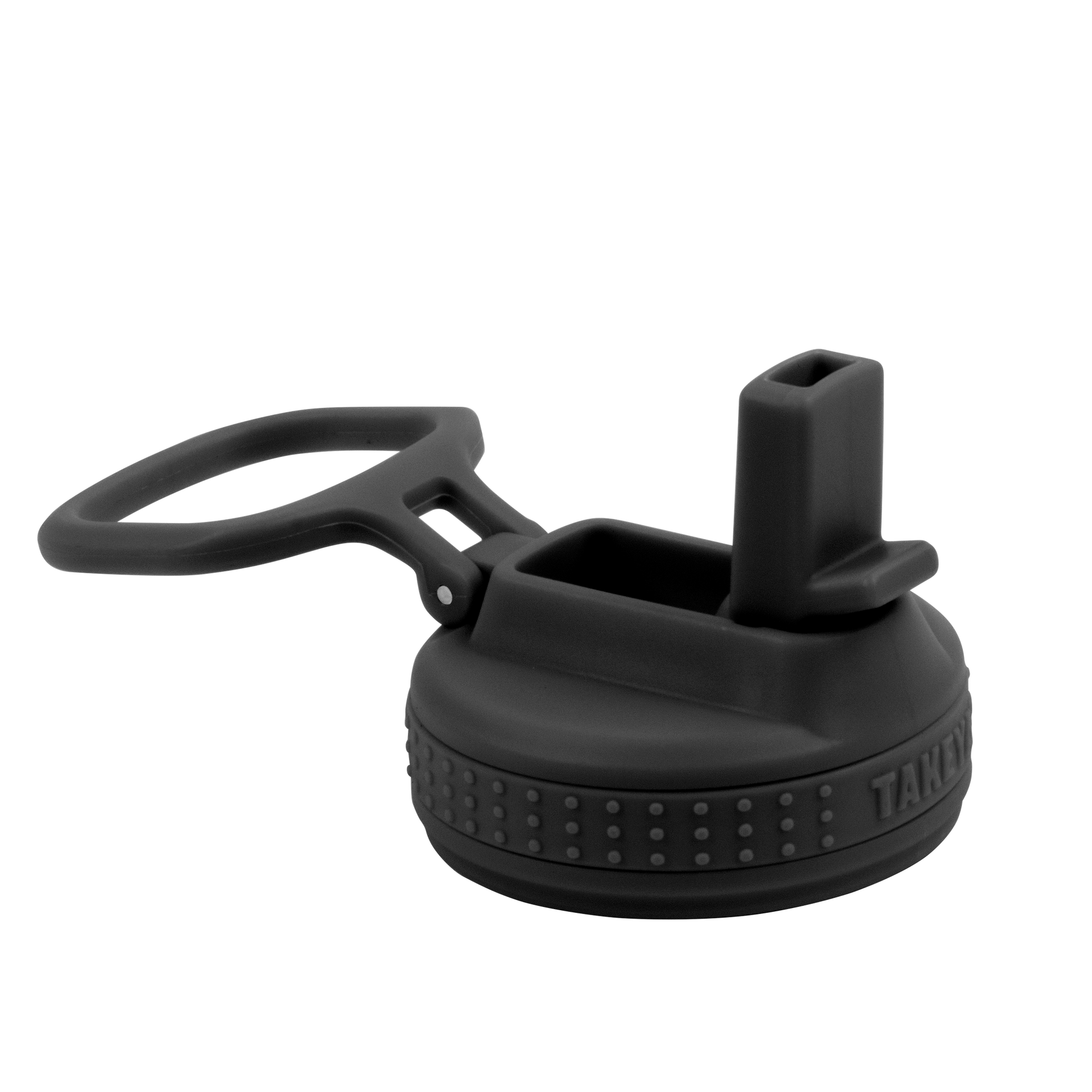actives-straw-lid-o1 97145-R-StrawLid-FrontAngleTop-Onyx-Open.png