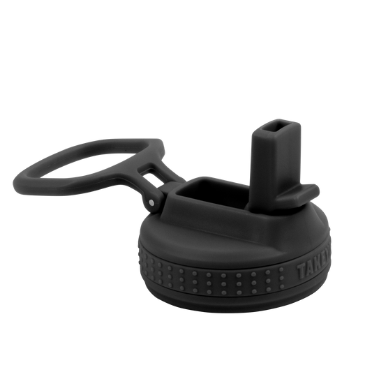 actives-straw-lid-o1 97145-R-StrawLid-FrontAngleTop-Onyx-Open.png