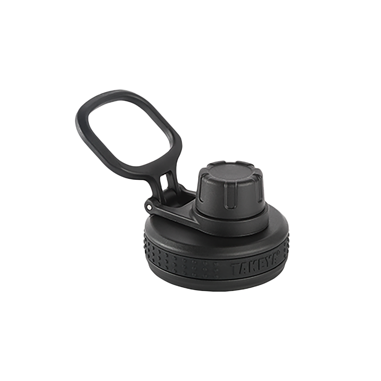 actives-insulated-spout-lid-r7 97150_TakeyaActivesInsulatedSpoutLid_Onyx_Closed_992d9512-77b0-41ca-a203-94f10034c875.png