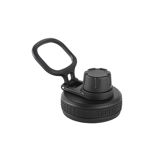 actives-insulated-spout-lid-r7 97150_TakeyaActivesInsulatedSpoutLid_Onyx_Closed_992d9512-77b0-41ca-a203-94f10034c875.png