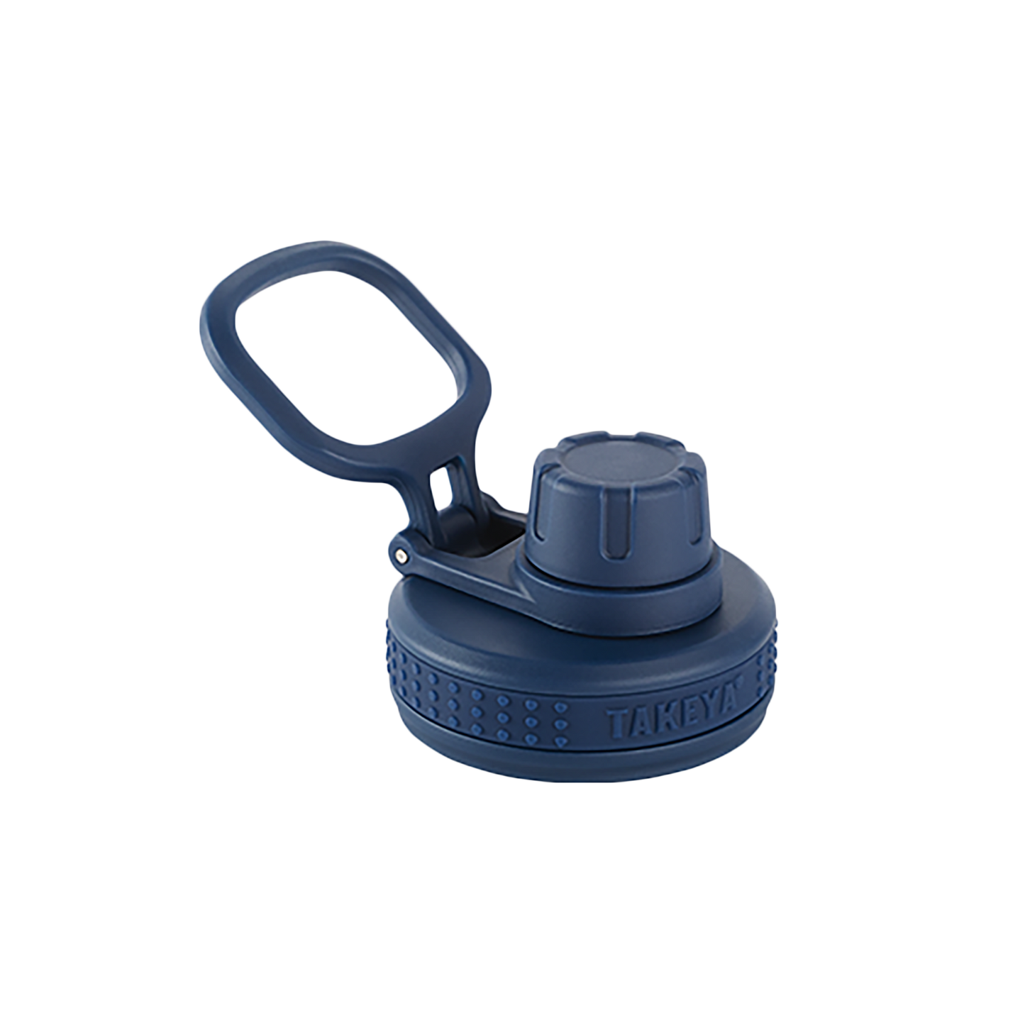 actives-insulated-spout-lid-r7 97153_TakeyaActivesInsulatedSpoutLid_Midnight_Closed_82d72e94-c701-43e4-a3cc-3fa812a267e1.png