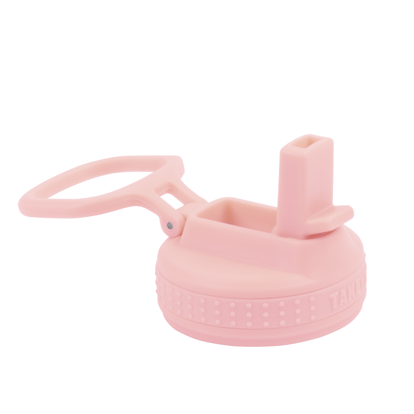 actives-straw-lid-o1 97165-R-StrawLid-FrontAngleTop-Blush-Open_43c8b6be-8fbb-488d-abc0-b2118bbe6e3f.png