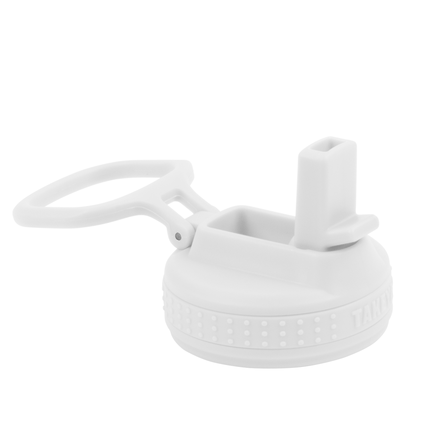 actives-straw-lid-o1 97167-R-StrawLid-FrontAngleTop-Arctic-Open_c1c8b129-484a-49e7-a218-ef4da445bfb3.png
