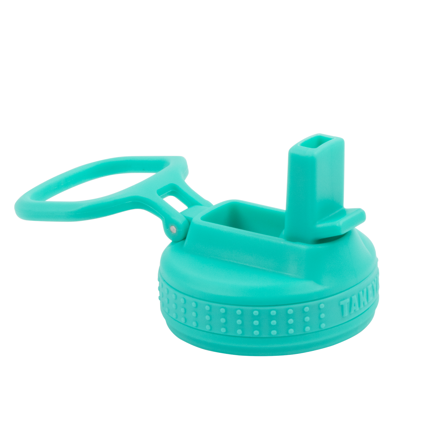 actives-straw-lid-o1 97168-R-StrawLid-FrontAngleTop-Teal-Open_b0cf53eb-b25b-4d54-9acb-cbc960591eca.png