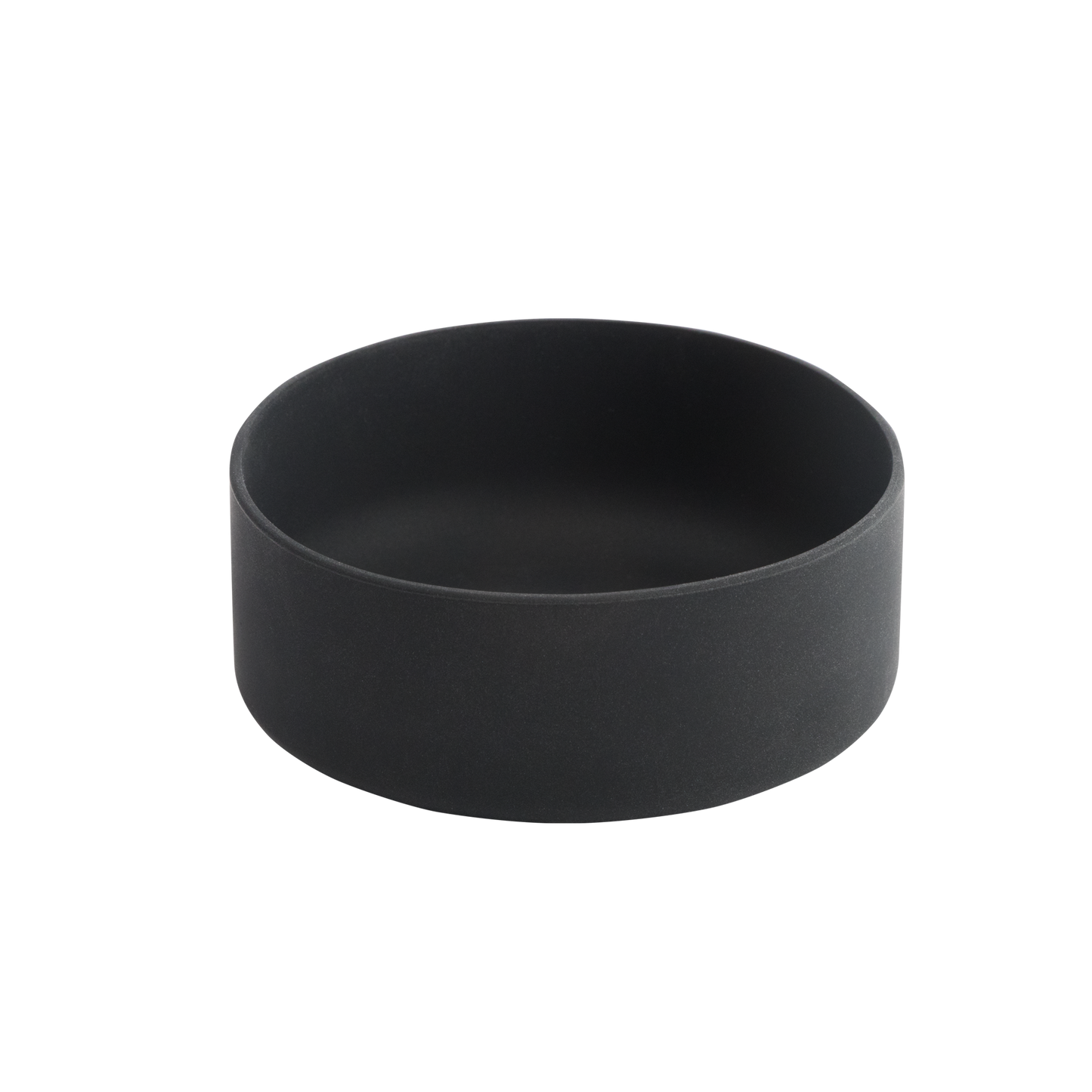bumpers-v7 97170-97185-Act-14-18-22-24-Bumper-Onyx-angle.png